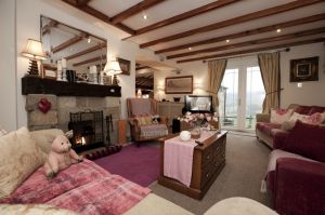 gorgeous cottages piggery 14.jpg